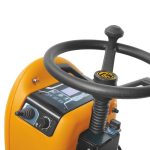 ADIATEKCORAL65MII0153CRUSCOTTO2-226993-227007