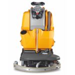 ADIATEKR-QUARTZ70S0609-229666-229696