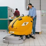 amber-83-220059