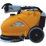 baby-220160