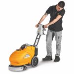 baby-plus-li-220599