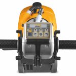 baby-plus-li-220605