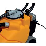 baby-plus-li-220609