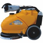 baby-plus-li-220611