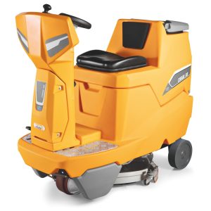Scrubber coral 50