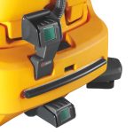 r-quartz-80-229347-229684