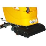 ruby-45c-221068