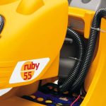 ruby-55-220792